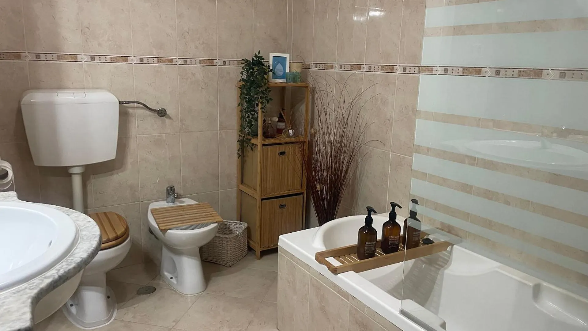 Cozy Apartment Near Parque Das Nacoes Bobadela Portugal